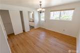 7134 Steelhead Lane - Photo 14