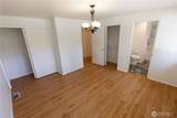 7134 Steelhead Lane - Photo 15