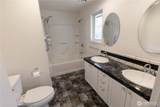 7134 Steelhead Lane - Photo 16