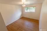 7134 Steelhead Lane - Photo 17
