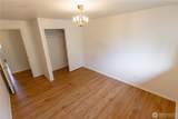 7134 Steelhead Lane - Photo 18