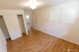 7134 Steelhead Lane - Photo 19