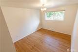 7134 Steelhead Lane - Photo 20