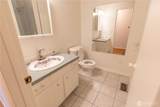 7134 Steelhead Lane - Photo 21