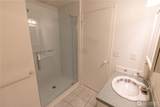 7134 Steelhead Lane - Photo 22