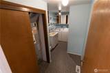 7134 Steelhead Lane - Photo 23