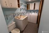 7134 Steelhead Lane - Photo 24