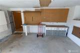 7134 Steelhead Lane - Photo 25