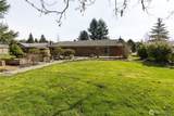 7134 Steelhead Lane - Photo 26
