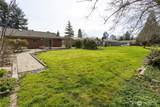 7134 Steelhead Lane - Photo 27