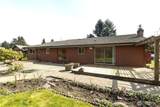 7134 Steelhead Lane - Photo 29