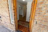 7134 Steelhead Lane - Photo 4