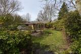 7134 Steelhead Lane - Photo 34