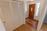 7134 Steelhead Lane - Photo 5