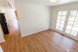 7134 Steelhead Lane - Photo 8