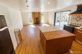 7134 Steelhead Lane - Photo 9