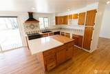 7134 Steelhead Lane - Photo 10