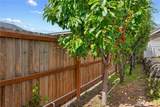 1010 Crest Loop - Photo 11