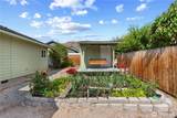 1010 Crest Loop - Photo 13