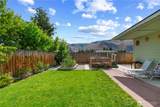 1010 Crest Loop - Photo 14