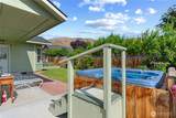 1010 Crest Loop - Photo 15