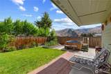 1010 Crest Loop - Photo 16