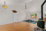 1010 Crest Loop - Photo 17