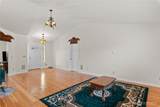 1010 Crest Loop - Photo 18