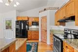 1010 Crest Loop - Photo 19