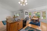 1010 Crest Loop - Photo 20
