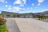 1010 Crest Loop - Photo 3
