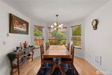 1010 Crest Loop - Photo 21