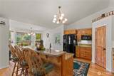 1010 Crest Loop - Photo 22