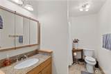 1010 Crest Loop - Photo 23