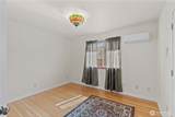 1010 Crest Loop - Photo 24
