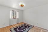 1010 Crest Loop - Photo 25