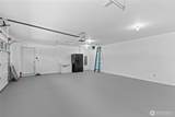 1010 Crest Loop - Photo 26