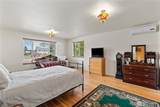 1010 Crest Loop - Photo 28
