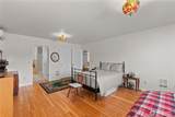 1010 Crest Loop - Photo 29