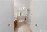 1010 Crest Loop - Photo 30
