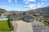 1010 Crest Loop - Photo 4
