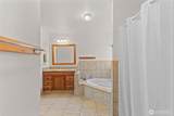 1010 Crest Loop - Photo 31