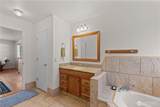 1010 Crest Loop - Photo 32