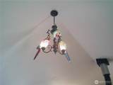 1010 Crest Loop - Photo 33