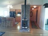 1010 Crest Loop - Photo 34