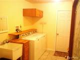 1010 Crest Loop - Photo 35