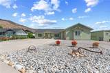 1010 Crest Loop - Photo 5