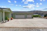 1010 Crest Loop - Photo 6