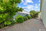 1010 Crest Loop - Photo 7