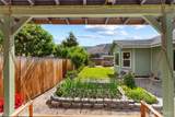 1010 Crest Loop - Photo 8